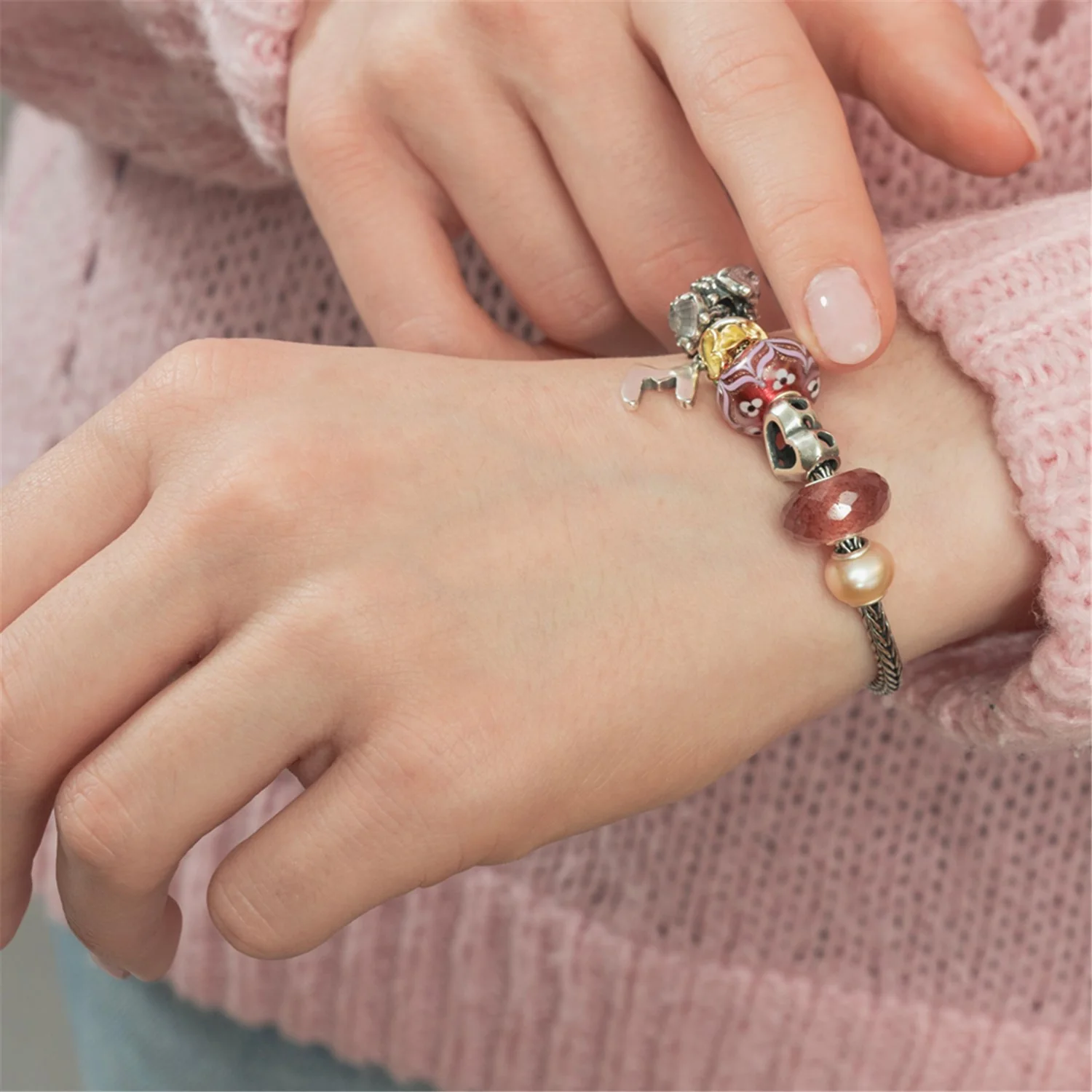 Thumb 5