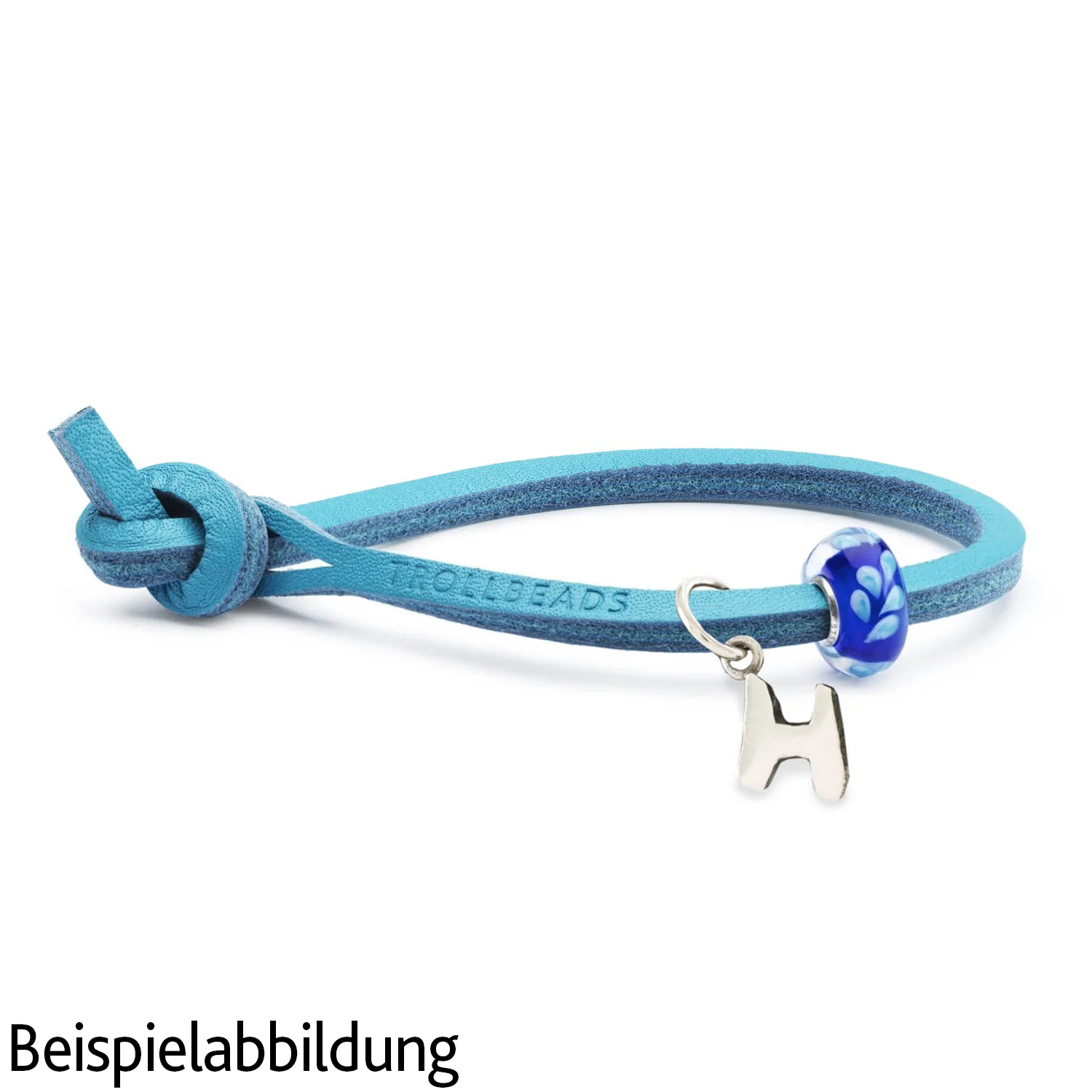 Vorschaubild 1