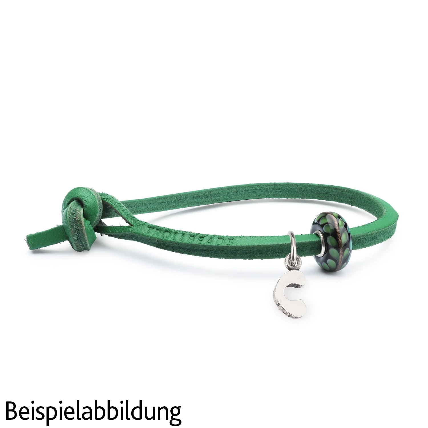 Vorschaubild 1