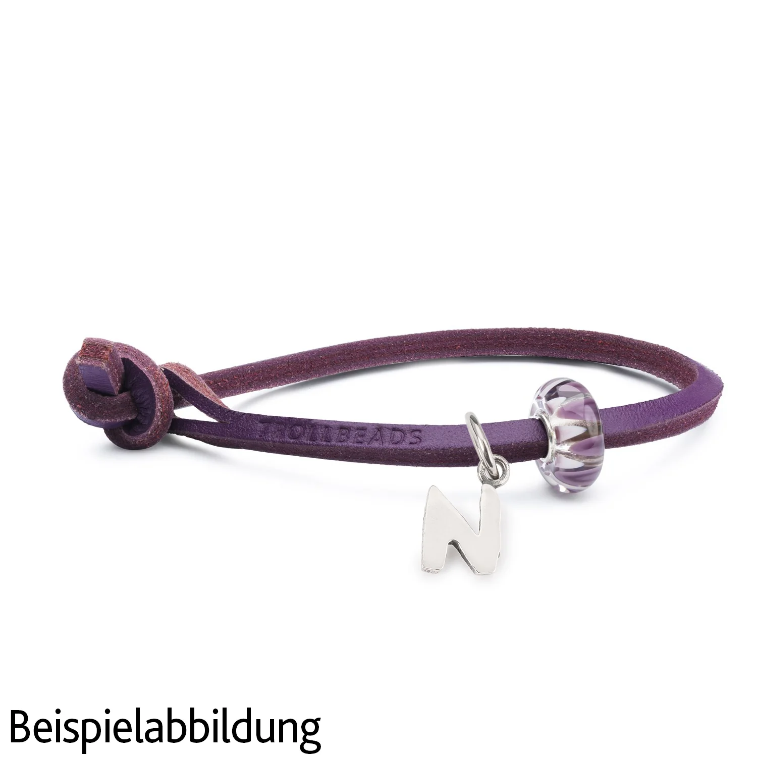 Vorschaubild 1
