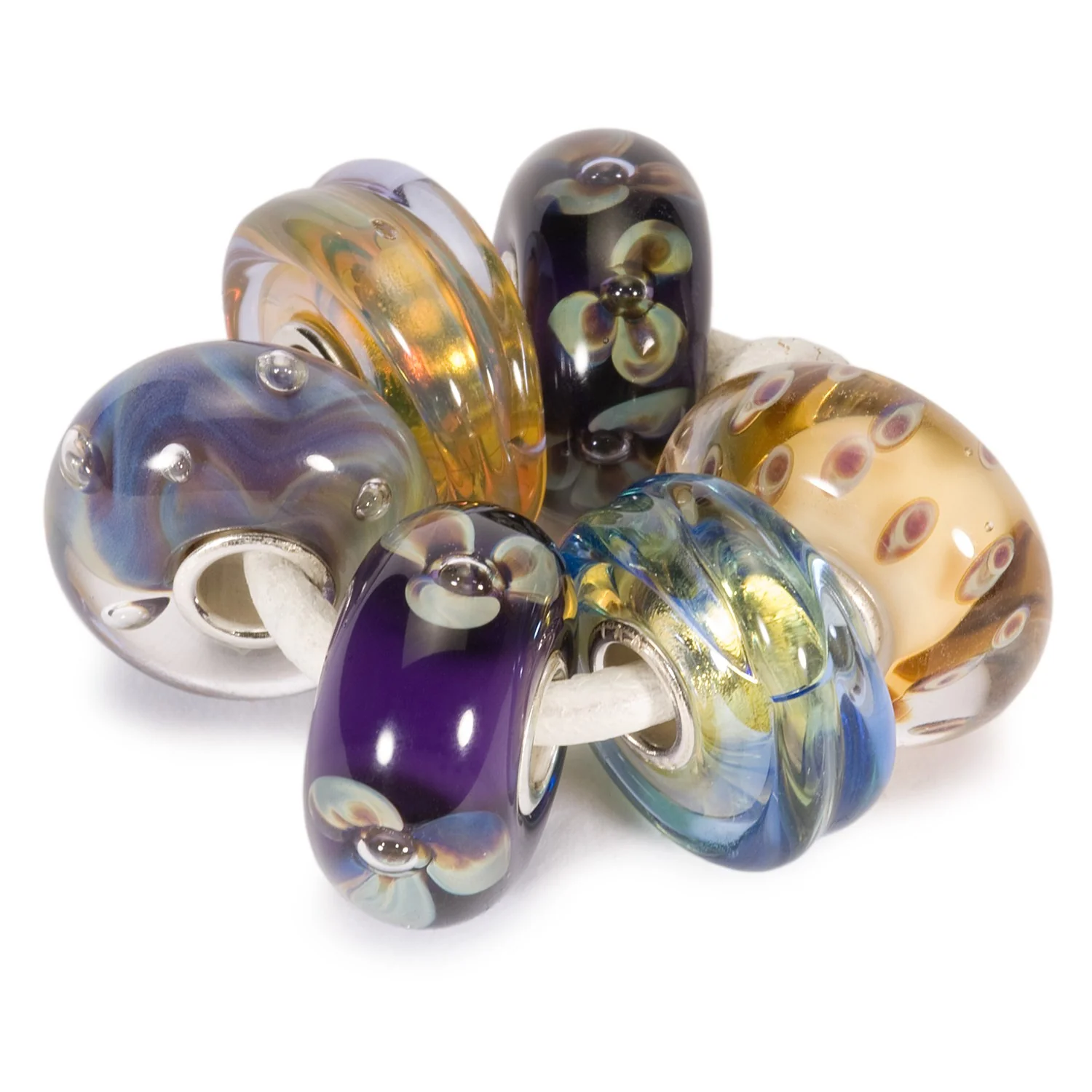 Beads Angebot