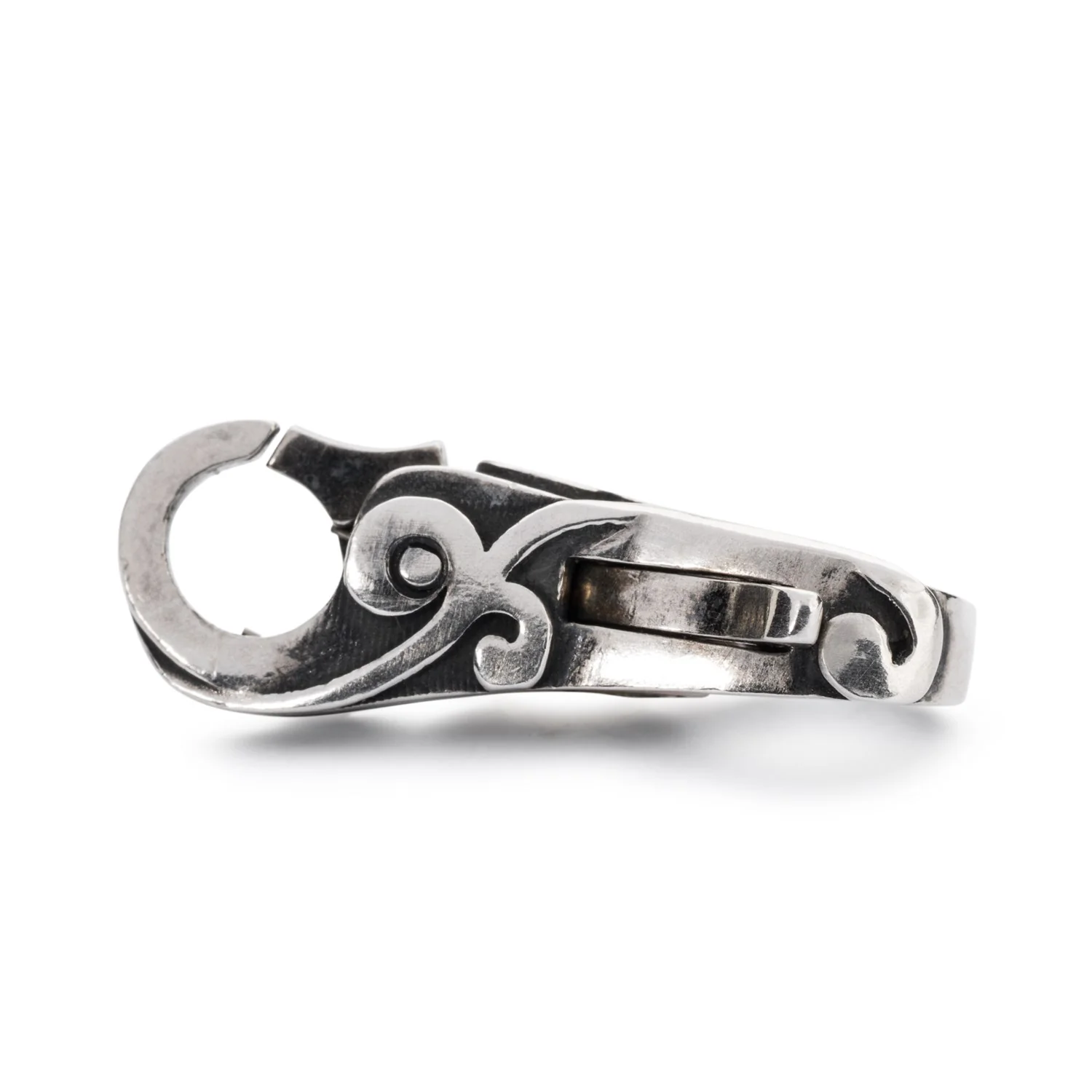 Vorschaubild 2